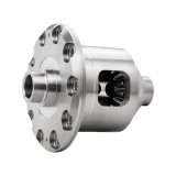 ARB Airlocker 28 Spl Gm8.5In 10Bolt Aam860 S/N *Does NOT Dropship* thumbnail 8