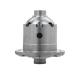 ARB Airlocker 30 Spl Gm8.5In 10Bolt Aam860 S/N thumbnail 5