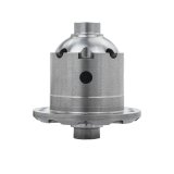 ARB Airlocker 30 Spl Gm8.5In 10Bolt Aam860 S/N thumbnail 6
