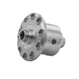 ARB Airlocker 30 Spl Gm8.5In 10Bolt Aam860 S/N thumbnail 8