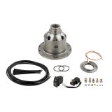 ARB Airlocker Rear 34Spl Nissan Np300 thumbnail 1