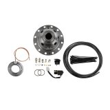 ARB Airlocker Rear 34Spl Nissan Np300 thumbnail 4