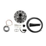 ARB Airlocker Rear 34Spl Nissan Np300 thumbnail 8