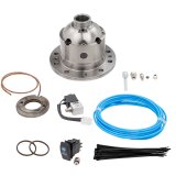 ARB Airlocker 10 Bolt Rg 3.54&Dn Nissan R180A 30Spl S/N thumbnail 6