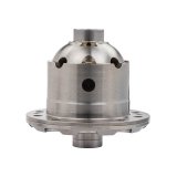 ARB Airlocker 10 Bolt Rg 3.54&Dn Nissan R180A 30Spl S/N thumbnail 7