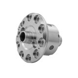 ARB Airlocker 10 Bolt Rg 3.54&Dn Nissan R180A 30Spl S/N thumbnail 9