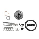 ARB Airlocker 32 Spl Toyota 8.9In S/N thumbnail 6