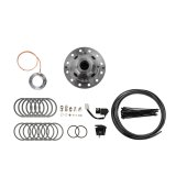 ARB Airlocker 32 Spl Toyota 8.9In S/N thumbnail 7