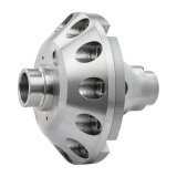 ARB Airlocker 10.5In 40 Spl Ff Gm 14 Bolt S/N thumbnail 1