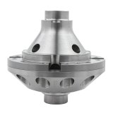 ARB Airlocker 10.5In 40 Spl Ff Gm 14 Bolt S/N thumbnail 2