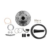 ARB Airlocker 10.5In 40 Spl Ff Gm 14 Bolt S/N thumbnail 3