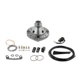 ARB Airlocker 10.5In 40 Spl Ff Gm 14 Bolt S/N thumbnail 6