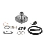 ARB Airlocker 10.5In 40 Spl Ff Gm 14 Bolt S/N thumbnail 7