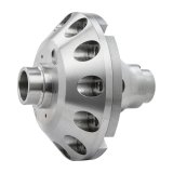 ARB Airlocker 10.5In 40 Spl Ff Gm 14 Bolt S/N thumbnail 9