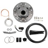 ARB Airlocker 10.5In 35 Spl Ff Gm 14 Bolt S/N thumbnail 1