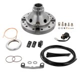 ARB Airlocker 10.5In 35 Spl Ff Gm 14 Bolt S/N thumbnail 2