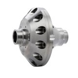 ARB Airlocker 10.5In 35 Spl Ff Gm 14 Bolt S/N thumbnail 4