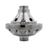 ARB Airlocker 10.5In 35 Spl Ff Gm 14 Bolt S/N thumbnail 8