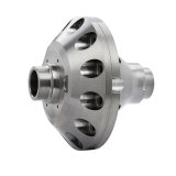 ARB Airlocker 10.5In 35 Spl Ff Gm 14 Bolt S/N thumbnail 9