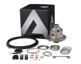 ARB Airlocker Dana M200 29Spl 3.45 S/N thumbnail 2