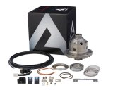 ARB Airlocker Dana M200 29Spl 3.45 S/N thumbnail 3