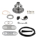 ARB Airlocker Jeep Jl Sahara M220 32Spl thumbnail 1