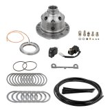 ARB Airlocker Jeep Jl Sahara M220 32Spl thumbnail 2