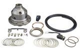 ARB Airlocker Jeep Jl Sahara M220 32Spl thumbnail 3