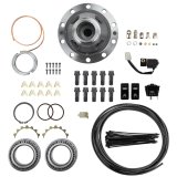 ARB Air Locker Comp Ed Ford 10In 40Spl 2.25In Brg S/N thumbnail 1