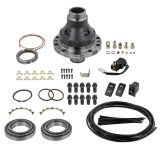 ARB Air Locker Comp Ed Ford 10In 40Spl 2.25In Brg S/N thumbnail 2