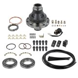 ARB Air Locker Comp Ed Ford 10In 40Spl 2.25In Brg S/N thumbnail 6