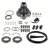 ARB Air Locker Comp Ed Ford 10In 40Spl 2.25In Brg S/N thumbnail 7