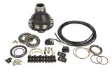 ARB Air Locker Comp Ed Ford 10In 40Spl 2.25In Brg S/N thumbnail 8