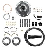ARB Air Locker Comp Ed Ford 10In 40Spl 2.25In Brg S/N thumbnail 9