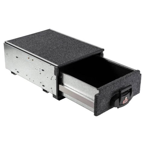 ARB Roller Drawer 29X20X11 Xtrnl Intrnl 25.5 X 17 X 8.5 thumbnail 3