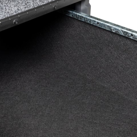 ARB Roller Drawer 29X20X11 Xtrnl Intrnl 25.5 X 17 X 8.5 thumbnail 6