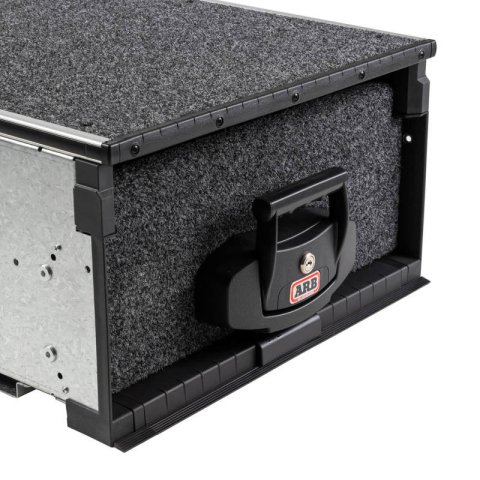 ARB Roller Drawer 29X20X11 Xtrnl Intrnl 25.5 X 17 X 8.5 thumbnail 7