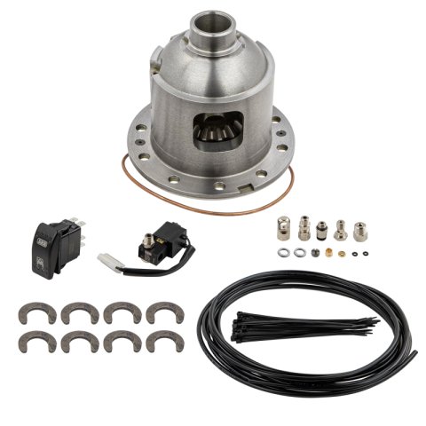 ARB Airlocker 28 Spl Ford 8.8In S/N thumbnail 8