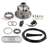 ARB Airlocker 10 Bolt 27 Spl Toyota Ifs 7.5 S/N thumbnail 2