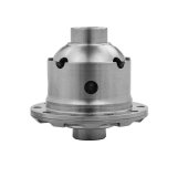 ARB Airlocker 10 Bolt 27 Spl Toyota Ifs 7.5 S/N thumbnail 7