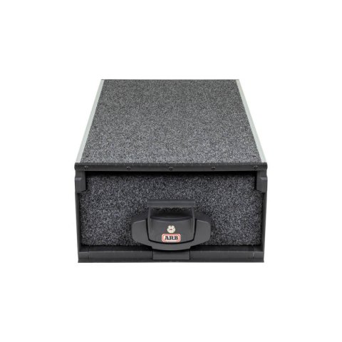 ARB Roller Drawer 37X20X11 Xtrnl Intrnl 33.5 X 17 X 8.5 thumbnail 1