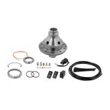ARB Airlocker 35 Spl 2In Brng Ford 9In S/N thumbnail 1