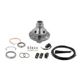 ARB Airlocker 35 Spl 2In Brng Ford 9In S/N thumbnail 3
