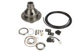 ARB Airlocker 35 Spl 2In Brng Ford 9In S/N thumbnail 4