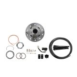 ARB Airlocker 35 Spl 2In Brng Ford 9In S/N thumbnail 5