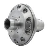 ARB Airlocker 35 Spl 2In Brng Ford 9In S/N thumbnail 8