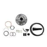 ARB Airlocker 35 Spl 2In Brng Ford 9In S/N thumbnail 9