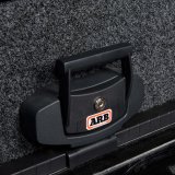 ARB Slam Shut Handle Roller Drawer thumbnail 1