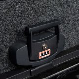 ARB Slam Shut Handle Roller Drawer thumbnail 2