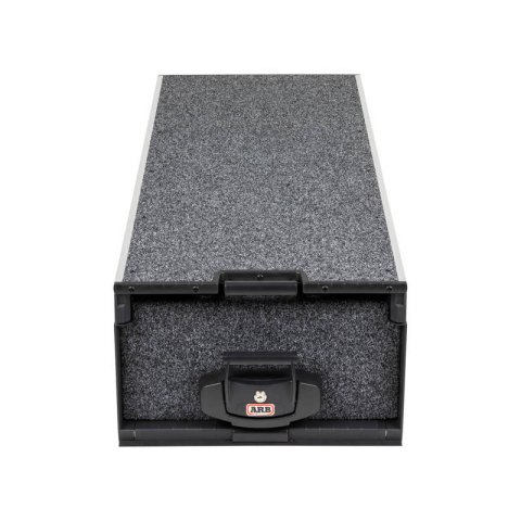 ARB R/Drawer R/Floor 53X20X12 Intrnl 49 X 17 X 10 thumbnail 1